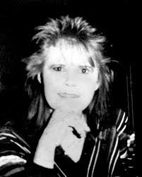 Linda Rachel Pleva, 31, disappeared sometime between April and the end of  June 1981 from Eugene, Oregon. Nothing more frustrating than a case with no  info available, anywhere. She was born on