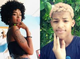 Al menos 75 manifestantes podrían sufrir sentencias de hasta 27 años de  cárcel por el presunto delito de sedición