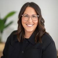 Michelle Pilgrim Email & Phone Number