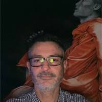 20+ profils pour “Bonneville”