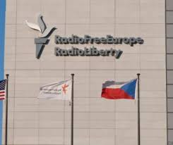 „conducerea româniei are o atitudine aproape dușmănoasă față de ce se petrece în ungaria. Europa LiberÄƒ Se Intoarce In Romania Evenimentul Zilei