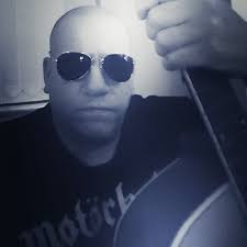 Warren Masters (@WKMasters)