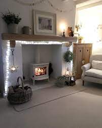 Pin On Living Rooms