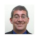 Corona Construction Lawyers