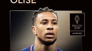 allievi Master Uefa Pro a lezione da De Zerbi a Coverciano