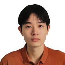 NUS Open House March 2025