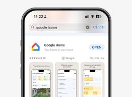 告別手動！用Google Home 打造你的智慧管家，輕鬆掌控居家生活 ...