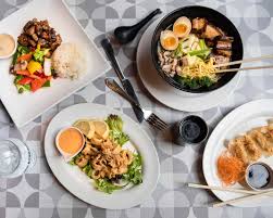 Home main content starts here, tab to start navigating Order Ani Ramen Harborside Delivery Online Jersey City Menu Prices Uber Eats