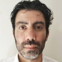 GUILLERMO REIDY HORN