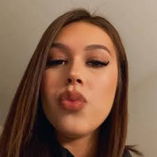 Ashley Resendez (@ashley.resendezz) • Facebook, Connect with friends