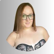 Fiona Mae - Fleshbot