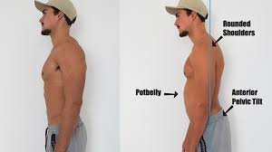 Image result for Pectus Excavatum