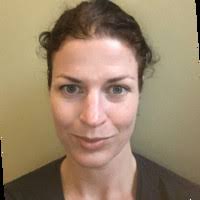 40+ "Amanda Paterson" profiles