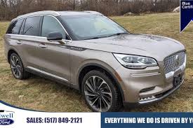 Image result for Iced Mocha 2020 Aviator