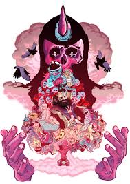 Home minecraft skins lisa the painful brad armstrong minecraft skin For The First Time In My Life I Am Speechless Lisa Know Your Meme