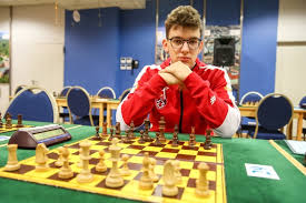Radosław wojtaszek zagra z magnusem carlsenem pś w szachach: Jan Krzysztof Duda Ma Patent Na Wielkiego Magnusa Carlsena Polska Times
