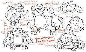 Pin On Pokemon Gen 5