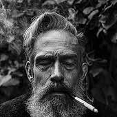 Alexander Huegel—dasauge® Photographers