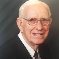 Heartland Conference IPHC