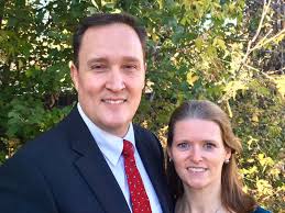 New mission presidents called to serve in Ogden, Chile, Japan, Cambodia and  other areas