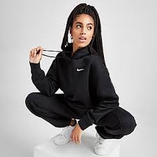 We did not find results for: Sweats A Capuche Pour Femme Jd Sports