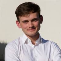 Stephan Esser Email & Phone Number