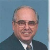 cd4524b2-8da6-48f6-ac1a-1fdbb9398ca0