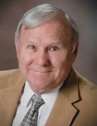 Obituary information for Charles Albert Carter