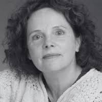 The Wiz' review — musical revival celebrates a history of Black creativity  and culture