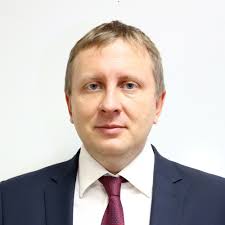 Vyacheslav Shevchenko