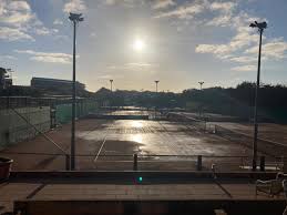 Geen Categorie Archieven L T C Zee En Duin Katwijk