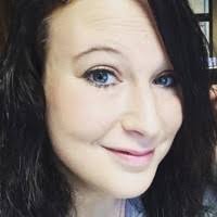 Britney Wright Email & Phone Number