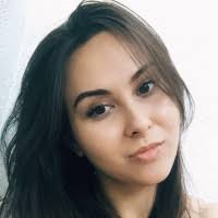 1400+ Profile mit dem Suchbegriff „Tkaczyk“