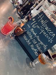 Gift, furniture, art, lighting, design meet craft. Jules Design Bar Julesdesignbar1 Twitter