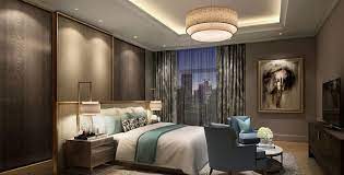 Amara interior blog awards the amara interior blog awards celebrates and engages with the most authoritative and respected bloggers in the vast interior blogging industry. Studio Hba Hospitality Designer Best Interior Design Hotel Design 5 Star Hotel Designers A Hotel Interior Design Luxurious Bedrooms Hotel Room Design