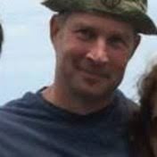 Mahar Family Obituaries