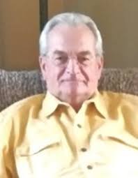 Gary Stivers Obituary