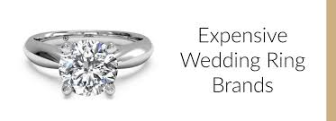 What Makes Engagement Rings So Expensive Cornell S Jewelers