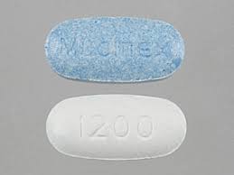 Ask a doctor before using this medicine if you are . Mucinex Dosage Guide Drugs Com