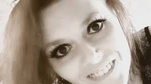 Kendra Dionne Emmons Obituary (1986