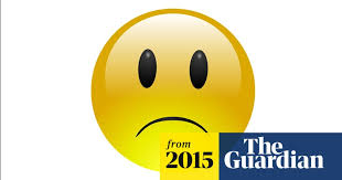 Since the android operating system is such an open and flexible one, the use of emojis can, fortunately, be used in several ways. The Mobile Phone Emoticons That Could Wipe The Smile Off Your Face Mobile Phones The Guardian