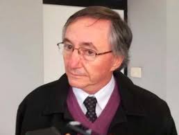 El exdefensor del represor Baraldini, preside la Junta Electoral de LLA