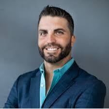 TOP 10 BEST Insurance near Keithville, LA