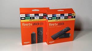 The amazon fire tv stick is the cheapest streaming device made by the online retailer. Amazon Fire Tv Stick And Fire Tv Stick Lite Review Cord Cutters News