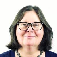 Jonathan Benner Email & Phone Number