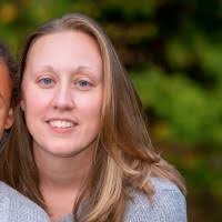 Ron Barbagallo Email & Phone Number