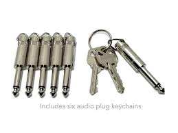 Pin By Mahdi Raisianzadeh On Studio Wall Key Holder Wall Mounted Key Holder Key Holder