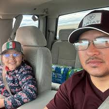 Aaron olivas (@appleuser42836520)