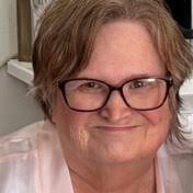 York Family Obituaries