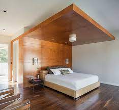 Read more over 6.3 million followers showcase your latest work! Bunker Hill Residence By 2scale Architects Homeadore